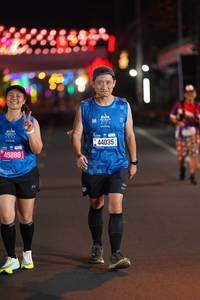 BIB: 44035, 667, 45888
                            <button type="button" onclick="openModal(20191015)" class="btn btn-primary btn-sm float-right btn-popup" data-toggle="modal" data-target=".modal-high-quality">
                        <i class="fas fa-shopping-cart"></i> Add to Cart
                    </button>
                                            <button type="button" onclick="isThisMe(20191015, true)" class="btn btn-success btn-sm float-right btn-popup btn-isme hidden" data-toggle="tooltip" data-placement="bottom" title="นี่คือรูปของคุณใช่ไหม คลิกที่นี่เพื่อเอาเข้าอัลบั้ม">
                        <i class="fas fa-plus"></i> Add to album
                    </button>
                    <button type="button" onclick="isThisMe(20191015, false)" class="btn btn-warning btn-sm float-right btn-popup btn-isnotme hidden">
                        <i class="fas fa-ban"></i> Remove from album
                    </button>