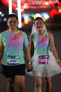 BIB: 42867, 45332
                            <button type="button" onclick="openModal(20240629)" class="btn btn-primary btn-sm float-right btn-popup" data-toggle="modal" data-target=".modal-high-quality">
                        <i class="fas fa-shopping-cart"></i> Add to Cart
                    </button>
                                            <button type="button" onclick="isThisMe(20240629, true)" class="btn btn-success btn-sm float-right btn-popup btn-isme hidden" data-toggle="tooltip" data-placement="bottom" title="นี่คือรูปของคุณใช่ไหม คลิกที่นี่เพื่อเอาเข้าอัลบั้ม">
                        <i class="fas fa-plus"></i> Add to album
                    </button>
                    <button type="button" onclick="isThisMe(20240629, false)" class="btn btn-warning btn-sm float-right btn-popup btn-isnotme hidden">
                        <i class="fas fa-ban"></i> Remove from album
                    </button>