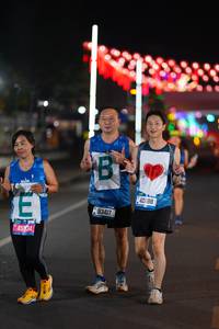 BIB: 45534, 83417, 42088
                            <button type="button" onclick="openModal(20217508)" class="btn btn-primary btn-sm float-right btn-popup" data-toggle="modal" data-target=".modal-high-quality">
                        <i class="fas fa-shopping-cart"></i> Add to Cart
                    </button>
                                            <button type="button" onclick="isThisMe(20217508, true)" class="btn btn-success btn-sm float-right btn-popup btn-isme hidden" data-toggle="tooltip" data-placement="bottom" title="นี่คือรูปของคุณใช่ไหม คลิกที่นี่เพื่อเอาเข้าอัลบั้ม">
                        <i class="fas fa-plus"></i> Add to album
                    </button>
                    <button type="button" onclick="isThisMe(20217508, false)" class="btn btn-warning btn-sm float-right btn-popup btn-isnotme hidden">
                        <i class="fas fa-ban"></i> Remove from album
                    </button>