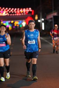 BIB: 45888, 44035
                            <button type="button" onclick="openModal(20191061)" class="btn btn-primary btn-sm float-right btn-popup" data-toggle="modal" data-target=".modal-high-quality">
                        <i class="fas fa-shopping-cart"></i> Add to Cart
                    </button>
                                            <button type="button" onclick="isThisMe(20191061, true)" class="btn btn-success btn-sm float-right btn-popup btn-isme hidden" data-toggle="tooltip" data-placement="bottom" title="นี่คือรูปของคุณใช่ไหม คลิกที่นี่เพื่อเอาเข้าอัลบั้ม">
                        <i class="fas fa-plus"></i> Add to album
                    </button>
                    <button type="button" onclick="isThisMe(20191061, false)" class="btn btn-warning btn-sm float-right btn-popup btn-isnotme hidden">
                        <i class="fas fa-ban"></i> Remove from album
                    </button>