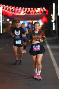 BIB: 45338
                            <button type="button" onclick="openModal(20218233)" class="btn btn-primary btn-sm float-right btn-popup" data-toggle="modal" data-target=".modal-high-quality">
                        <i class="fas fa-shopping-cart"></i> Add to Cart
                    </button>
                                            <button type="button" onclick="isThisMe(20218233, true)" class="btn btn-success btn-sm float-right btn-popup btn-isme hidden" data-toggle="tooltip" data-placement="bottom" title="นี่คือรูปของคุณใช่ไหม คลิกที่นี่เพื่อเอาเข้าอัลบั้ม">
                        <i class="fas fa-plus"></i> Add to album
                    </button>
                    <button type="button" onclick="isThisMe(20218233, false)" class="btn btn-warning btn-sm float-right btn-popup btn-isnotme hidden">
                        <i class="fas fa-ban"></i> Remove from album
                    </button>