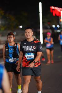 BIB: 43730, 44168
                            <button type="button" onclick="openModal(20230228)" class="btn btn-primary btn-sm float-right btn-popup" data-toggle="modal" data-target=".modal-high-quality">
                        <i class="fas fa-shopping-cart"></i> Add to Cart
                    </button>
                                            <button type="button" onclick="isThisMe(20230228, true)" class="btn btn-success btn-sm float-right btn-popup btn-isme hidden" data-toggle="tooltip" data-placement="bottom" title="นี่คือรูปของคุณใช่ไหม คลิกที่นี่เพื่อเอาเข้าอัลบั้ม">
                        <i class="fas fa-plus"></i> Add to album
                    </button>
                    <button type="button" onclick="isThisMe(20230228, false)" class="btn btn-warning btn-sm float-right btn-popup btn-isnotme hidden">
                        <i class="fas fa-ban"></i> Remove from album
                    </button>