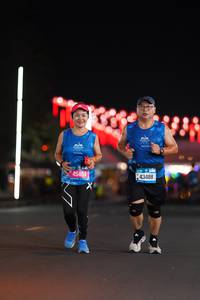 BIB: 45494, 43488
                            <button type="button" onclick="openModal(20193928)" class="btn btn-primary btn-sm float-right btn-popup" data-toggle="modal" data-target=".modal-high-quality">
                        <i class="fas fa-shopping-cart"></i> Add to Cart
                    </button>
                                            <button type="button" onclick="isThisMe(20193928, true)" class="btn btn-success btn-sm float-right btn-popup btn-isme hidden" data-toggle="tooltip" data-placement="bottom" title="นี่คือรูปของคุณใช่ไหม คลิกที่นี่เพื่อเอาเข้าอัลบั้ม">
                        <i class="fas fa-plus"></i> Add to album
                    </button>
                    <button type="button" onclick="isThisMe(20193928, false)" class="btn btn-warning btn-sm float-right btn-popup btn-isnotme hidden">
                        <i class="fas fa-ban"></i> Remove from album
                    </button>