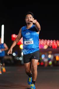 BIB: 023, 40813
                            <button type="button" onclick="openModal(20213092)" class="btn btn-primary btn-sm float-right btn-popup" data-toggle="modal" data-target=".modal-high-quality">
                        <i class="fas fa-shopping-cart"></i> Add to Cart
                    </button>
                                            <button type="button" onclick="isThisMe(20213092, true)" class="btn btn-success btn-sm float-right btn-popup btn-isme hidden" data-toggle="tooltip" data-placement="bottom" title="นี่คือรูปของคุณใช่ไหม คลิกที่นี่เพื่อเอาเข้าอัลบั้ม">
                        <i class="fas fa-plus"></i> Add to album
                    </button>
                    <button type="button" onclick="isThisMe(20213092, false)" class="btn btn-warning btn-sm float-right btn-popup btn-isnotme hidden">
                        <i class="fas fa-ban"></i> Remove from album
                    </button>