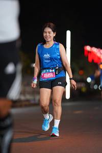 BIB: 2011, 45456
                            <button type="button" onclick="openModal(20205150)" class="btn btn-primary btn-sm float-right btn-popup" data-toggle="modal" data-target=".modal-high-quality">
                        <i class="fas fa-shopping-cart"></i> Add to Cart
                    </button>
                                            <button type="button" onclick="isThisMe(20205150, true)" class="btn btn-success btn-sm float-right btn-popup btn-isme hidden" data-toggle="tooltip" data-placement="bottom" title="นี่คือรูปของคุณใช่ไหม คลิกที่นี่เพื่อเอาเข้าอัลบั้ม">
                        <i class="fas fa-plus"></i> Add to album
                    </button>
                    <button type="button" onclick="isThisMe(20205150, false)" class="btn btn-warning btn-sm float-right btn-popup btn-isnotme hidden">
                        <i class="fas fa-ban"></i> Remove from album
                    </button>