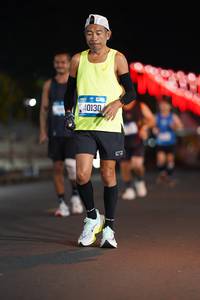 BIB: 40130
                            <button type="button" onclick="openModal(20197189)" class="btn btn-primary btn-sm float-right btn-popup" data-toggle="modal" data-target=".modal-high-quality">
                        <i class="fas fa-shopping-cart"></i> Add to Cart
                    </button>
                                            <button type="button" onclick="isThisMe(20197189, true)" class="btn btn-success btn-sm float-right btn-popup btn-isme hidden" data-toggle="tooltip" data-placement="bottom" title="นี่คือรูปของคุณใช่ไหม คลิกที่นี่เพื่อเอาเข้าอัลบั้ม">
                        <i class="fas fa-plus"></i> Add to album
                    </button>
                    <button type="button" onclick="isThisMe(20197189, false)" class="btn btn-warning btn-sm float-right btn-popup btn-isnotme hidden">
                        <i class="fas fa-ban"></i> Remove from album
                    </button>