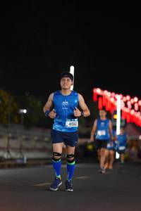 BIB: 41562
                            <button type="button" onclick="openModal(20194218)" class="btn btn-primary btn-sm float-right btn-popup" data-toggle="modal" data-target=".modal-high-quality">
                        <i class="fas fa-shopping-cart"></i> Add to Cart
                    </button>
                                            <button type="button" onclick="isThisMe(20194218, true)" class="btn btn-success btn-sm float-right btn-popup btn-isme hidden" data-toggle="tooltip" data-placement="bottom" title="นี่คือรูปของคุณใช่ไหม คลิกที่นี่เพื่อเอาเข้าอัลบั้ม">
                        <i class="fas fa-plus"></i> Add to album
                    </button>
                    <button type="button" onclick="isThisMe(20194218, false)" class="btn btn-warning btn-sm float-right btn-popup btn-isnotme hidden">
                        <i class="fas fa-ban"></i> Remove from album
                    </button>
