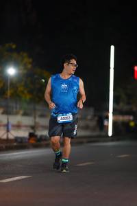BIB: 44063
                            <button type="button" onclick="openModal(20194258)" class="btn btn-primary btn-sm float-right btn-popup" data-toggle="modal" data-target=".modal-high-quality">
                        <i class="fas fa-shopping-cart"></i> Add to Cart
                    </button>
                                            <button type="button" onclick="isThisMe(20194258, true)" class="btn btn-success btn-sm float-right btn-popup btn-isme hidden" data-toggle="tooltip" data-placement="bottom" title="นี่คือรูปของคุณใช่ไหม คลิกที่นี่เพื่อเอาเข้าอัลบั้ม">
                        <i class="fas fa-plus"></i> Add to album
                    </button>
                    <button type="button" onclick="isThisMe(20194258, false)" class="btn btn-warning btn-sm float-right btn-popup btn-isnotme hidden">
                        <i class="fas fa-ban"></i> Remove from album
                    </button>