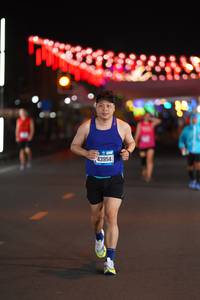 BIB: 43954
                            <button type="button" onclick="openModal(20229209)" class="btn btn-primary btn-sm float-right btn-popup" data-toggle="modal" data-target=".modal-high-quality">
                        <i class="fas fa-shopping-cart"></i> Add to Cart
                    </button>
                                            <button type="button" onclick="isThisMe(20229209, true)" class="btn btn-success btn-sm float-right btn-popup btn-isme hidden" data-toggle="tooltip" data-placement="bottom" title="นี่คือรูปของคุณใช่ไหม คลิกที่นี่เพื่อเอาเข้าอัลบั้ม">
                        <i class="fas fa-plus"></i> Add to album
                    </button>
                    <button type="button" onclick="isThisMe(20229209, false)" class="btn btn-warning btn-sm float-right btn-popup btn-isnotme hidden">
                        <i class="fas fa-ban"></i> Remove from album
                    </button>