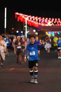 BIB: 41484
                            <button type="button" onclick="openModal(20235681)" class="btn btn-primary btn-sm float-right btn-popup" data-toggle="modal" data-target=".modal-high-quality">
                        <i class="fas fa-shopping-cart"></i> Add to Cart
                    </button>
                                            <button type="button" onclick="isThisMe(20235681, true)" class="btn btn-success btn-sm float-right btn-popup btn-isme hidden" data-toggle="tooltip" data-placement="bottom" title="นี่คือรูปของคุณใช่ไหม คลิกที่นี่เพื่อเอาเข้าอัลบั้ม">
                        <i class="fas fa-plus"></i> Add to album
                    </button>
                    <button type="button" onclick="isThisMe(20235681, false)" class="btn btn-warning btn-sm float-right btn-popup btn-isnotme hidden">
                        <i class="fas fa-ban"></i> Remove from album
                    </button>