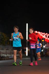 BIB: 43475, 45502
                            <button type="button" onclick="openModal(20213525)" class="btn btn-primary btn-sm float-right btn-popup" data-toggle="modal" data-target=".modal-high-quality">
                        <i class="fas fa-shopping-cart"></i> Add to Cart
                    </button>
                                            <button type="button" onclick="isThisMe(20213525, true)" class="btn btn-success btn-sm float-right btn-popup btn-isme hidden" data-toggle="tooltip" data-placement="bottom" title="นี่คือรูปของคุณใช่ไหม คลิกที่นี่เพื่อเอาเข้าอัลบั้ม">
                        <i class="fas fa-plus"></i> Add to album
                    </button>
                    <button type="button" onclick="isThisMe(20213525, false)" class="btn btn-warning btn-sm float-right btn-popup btn-isnotme hidden">
                        <i class="fas fa-ban"></i> Remove from album
                    </button>