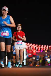 BIB: 45910, 45674
                            <button type="button" onclick="openModal(20185002)" class="btn btn-primary btn-sm float-right btn-popup" data-toggle="modal" data-target=".modal-high-quality">
                        <i class="fas fa-shopping-cart"></i> Add to Cart
                    </button>
                                            <button type="button" onclick="isThisMe(20185002, true)" class="btn btn-success btn-sm float-right btn-popup btn-isme hidden" data-toggle="tooltip" data-placement="bottom" title="นี่คือรูปของคุณใช่ไหม คลิกที่นี่เพื่อเอาเข้าอัลบั้ม">
                        <i class="fas fa-plus"></i> Add to album
                    </button>
                    <button type="button" onclick="isThisMe(20185002, false)" class="btn btn-warning btn-sm float-right btn-popup btn-isnotme hidden">
                        <i class="fas fa-ban"></i> Remove from album
                    </button>