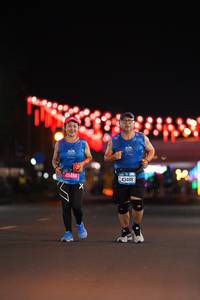 BIB: 45494, 43488
                            <button type="button" onclick="openModal(20193577)" class="btn btn-primary btn-sm float-right btn-popup" data-toggle="modal" data-target=".modal-high-quality">
                        <i class="fas fa-shopping-cart"></i> Add to Cart
                    </button>
                                            <button type="button" onclick="isThisMe(20193577, true)" class="btn btn-success btn-sm float-right btn-popup btn-isme hidden" data-toggle="tooltip" data-placement="bottom" title="นี่คือรูปของคุณใช่ไหม คลิกที่นี่เพื่อเอาเข้าอัลบั้ม">
                        <i class="fas fa-plus"></i> Add to album
                    </button>
                    <button type="button" onclick="isThisMe(20193577, false)" class="btn btn-warning btn-sm float-right btn-popup btn-isnotme hidden">
                        <i class="fas fa-ban"></i> Remove from album
                    </button>