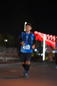 BIB: 43236
                            <button type="button" onclick="openModal(20204678)" class="btn btn-primary btn-sm float-right btn-popup" data-toggle="modal" data-target=".modal-high-quality">
                        <i class="fas fa-shopping-cart"></i> Add to Cart
                    </button>
                                            <button type="button" onclick="isThisMe(20204678, true)" class="btn btn-success btn-sm float-right btn-popup btn-isme hidden" data-toggle="tooltip" data-placement="bottom" title="นี่คือรูปของคุณใช่ไหม คลิกที่นี่เพื่อเอาเข้าอัลบั้ม">
                        <i class="fas fa-plus"></i> Add to album
                    </button>
                    <button type="button" onclick="isThisMe(20204678, false)" class="btn btn-warning btn-sm float-right btn-popup btn-isnotme hidden">
                        <i class="fas fa-ban"></i> Remove from album
                    </button>