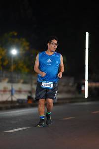 BIB: 44063
                            <button type="button" onclick="openModal(20194616)" class="btn btn-primary btn-sm float-right btn-popup" data-toggle="modal" data-target=".modal-high-quality">
                        <i class="fas fa-shopping-cart"></i> Add to Cart
                    </button>
                                            <button type="button" onclick="isThisMe(20194616, true)" class="btn btn-success btn-sm float-right btn-popup btn-isme hidden" data-toggle="tooltip" data-placement="bottom" title="นี่คือรูปของคุณใช่ไหม คลิกที่นี่เพื่อเอาเข้าอัลบั้ม">
                        <i class="fas fa-plus"></i> Add to album
                    </button>
                    <button type="button" onclick="isThisMe(20194616, false)" class="btn btn-warning btn-sm float-right btn-popup btn-isnotme hidden">
                        <i class="fas fa-ban"></i> Remove from album
                    </button>