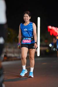 BIB: 45456
                            <button type="button" onclick="openModal(20205172)" class="btn btn-primary btn-sm float-right btn-popup" data-toggle="modal" data-target=".modal-high-quality">
                        <i class="fas fa-shopping-cart"></i> Add to Cart
                    </button>
                                            <button type="button" onclick="isThisMe(20205172, true)" class="btn btn-success btn-sm float-right btn-popup btn-isme hidden" data-toggle="tooltip" data-placement="bottom" title="นี่คือรูปของคุณใช่ไหม คลิกที่นี่เพื่อเอาเข้าอัลบั้ม">
                        <i class="fas fa-plus"></i> Add to album
                    </button>
                    <button type="button" onclick="isThisMe(20205172, false)" class="btn btn-warning btn-sm float-right btn-popup btn-isnotme hidden">
                        <i class="fas fa-ban"></i> Remove from album
                    </button>