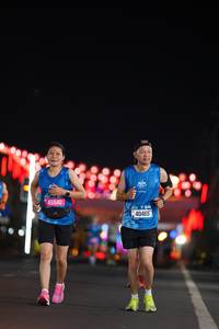 BIB: 45540, 1005, 40465
                            <button type="button" onclick="openModal(20211245)" class="btn btn-primary btn-sm float-right btn-popup" data-toggle="modal" data-target=".modal-high-quality">
                        <i class="fas fa-shopping-cart"></i> Add to Cart
                    </button>
                                            <button type="button" onclick="isThisMe(20211245, true)" class="btn btn-success btn-sm float-right btn-popup btn-isme hidden" data-toggle="tooltip" data-placement="bottom" title="นี่คือรูปของคุณใช่ไหม คลิกที่นี่เพื่อเอาเข้าอัลบั้ม">
                        <i class="fas fa-plus"></i> Add to album
                    </button>
                    <button type="button" onclick="isThisMe(20211245, false)" class="btn btn-warning btn-sm float-right btn-popup btn-isnotme hidden">
                        <i class="fas fa-ban"></i> Remove from album
                    </button>