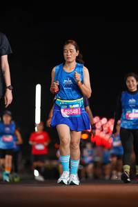 BIB: 45548
                            <button type="button" onclick="openModal(20177292)" class="btn btn-primary btn-sm float-right btn-popup" data-toggle="modal" data-target=".modal-high-quality">
                        <i class="fas fa-shopping-cart"></i> Add to Cart
                    </button>
                                            <button type="button" onclick="isThisMe(20177292, true)" class="btn btn-success btn-sm float-right btn-popup btn-isme hidden" data-toggle="tooltip" data-placement="bottom" title="นี่คือรูปของคุณใช่ไหม คลิกที่นี่เพื่อเอาเข้าอัลบั้ม">
                        <i class="fas fa-plus"></i> Add to album
                    </button>
                    <button type="button" onclick="isThisMe(20177292, false)" class="btn btn-warning btn-sm float-right btn-popup btn-isnotme hidden">
                        <i class="fas fa-ban"></i> Remove from album
                    </button>