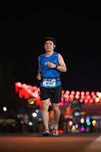 BIB: 41757
                            <button type="button" onclick="openModal(20175004)" class="btn btn-primary btn-sm float-right btn-popup" data-toggle="modal" data-target=".modal-high-quality">
                        <i class="fas fa-shopping-cart"></i> Add to Cart
                    </button>
                                            <button type="button" onclick="isThisMe(20175004, true)" class="btn btn-success btn-sm float-right btn-popup btn-isme hidden" data-toggle="tooltip" data-placement="bottom" title="นี่คือรูปของคุณใช่ไหม คลิกที่นี่เพื่อเอาเข้าอัลบั้ม">
                        <i class="fas fa-plus"></i> Add to album
                    </button>
                    <button type="button" onclick="isThisMe(20175004, false)" class="btn btn-warning btn-sm float-right btn-popup btn-isnotme hidden">
                        <i class="fas fa-ban"></i> Remove from album
                    </button>