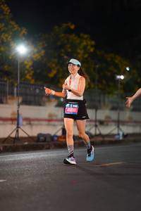 BIB: 45200
                            <button type="button" onclick="openModal(20188334)" class="btn btn-primary btn-sm float-right btn-popup" data-toggle="modal" data-target=".modal-high-quality">
                        <i class="fas fa-shopping-cart"></i> Add to Cart
                    </button>
                                            <button type="button" onclick="isThisMe(20188334, true)" class="btn btn-success btn-sm float-right btn-popup btn-isme hidden" data-toggle="tooltip" data-placement="bottom" title="นี่คือรูปของคุณใช่ไหม คลิกที่นี่เพื่อเอาเข้าอัลบั้ม">
                        <i class="fas fa-plus"></i> Add to album
                    </button>
                    <button type="button" onclick="isThisMe(20188334, false)" class="btn btn-warning btn-sm float-right btn-popup btn-isnotme hidden">
                        <i class="fas fa-ban"></i> Remove from album
                    </button>