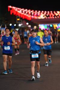 BIB: 43611, 42211
                            <button type="button" onclick="openModal(20236473)" class="btn btn-primary btn-sm float-right btn-popup" data-toggle="modal" data-target=".modal-high-quality">
                        <i class="fas fa-shopping-cart"></i> Add to Cart
                    </button>
                                            <button type="button" onclick="isThisMe(20236473, true)" class="btn btn-success btn-sm float-right btn-popup btn-isme hidden" data-toggle="tooltip" data-placement="bottom" title="นี่คือรูปของคุณใช่ไหม คลิกที่นี่เพื่อเอาเข้าอัลบั้ม">
                        <i class="fas fa-plus"></i> Add to album
                    </button>
                    <button type="button" onclick="isThisMe(20236473, false)" class="btn btn-warning btn-sm float-right btn-popup btn-isnotme hidden">
                        <i class="fas fa-ban"></i> Remove from album
                    </button>