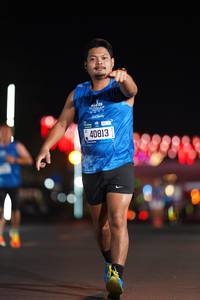 BIB: 40813
                            <button type="button" onclick="openModal(20213031)" class="btn btn-primary btn-sm float-right btn-popup" data-toggle="modal" data-target=".modal-high-quality">
                        <i class="fas fa-shopping-cart"></i> Add to Cart
                    </button>
                                            <button type="button" onclick="isThisMe(20213031, true)" class="btn btn-success btn-sm float-right btn-popup btn-isme hidden" data-toggle="tooltip" data-placement="bottom" title="นี่คือรูปของคุณใช่ไหม คลิกที่นี่เพื่อเอาเข้าอัลบั้ม">
                        <i class="fas fa-plus"></i> Add to album
                    </button>
                    <button type="button" onclick="isThisMe(20213031, false)" class="btn btn-warning btn-sm float-right btn-popup btn-isnotme hidden">
                        <i class="fas fa-ban"></i> Remove from album
                    </button>