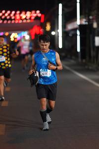 BIB: 42973
                            <button type="button" onclick="openModal(20223418)" class="btn btn-primary btn-sm float-right btn-popup" data-toggle="modal" data-target=".modal-high-quality">
                        <i class="fas fa-shopping-cart"></i> Add to Cart
                    </button>
                                            <button type="button" onclick="isThisMe(20223418, true)" class="btn btn-success btn-sm float-right btn-popup btn-isme hidden" data-toggle="tooltip" data-placement="bottom" title="นี่คือรูปของคุณใช่ไหม คลิกที่นี่เพื่อเอาเข้าอัลบั้ม">
                        <i class="fas fa-plus"></i> Add to album
                    </button>
                    <button type="button" onclick="isThisMe(20223418, false)" class="btn btn-warning btn-sm float-right btn-popup btn-isnotme hidden">
                        <i class="fas fa-ban"></i> Remove from album
                    </button>