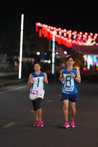 BIB: 69418, 69405
                            <button type="button" onclick="openModal(20226269)" class="btn btn-primary btn-sm float-right btn-popup" data-toggle="modal" data-target=".modal-high-quality">
                        <i class="fas fa-shopping-cart"></i> Add to Cart
                    </button>
                                            <button type="button" onclick="isThisMe(20226269, true)" class="btn btn-success btn-sm float-right btn-popup btn-isme hidden" data-toggle="tooltip" data-placement="bottom" title="นี่คือรูปของคุณใช่ไหม คลิกที่นี่เพื่อเอาเข้าอัลบั้ม">
                        <i class="fas fa-plus"></i> Add to album
                    </button>
                    <button type="button" onclick="isThisMe(20226269, false)" class="btn btn-warning btn-sm float-right btn-popup btn-isnotme hidden">
                        <i class="fas fa-ban"></i> Remove from album
                    </button>