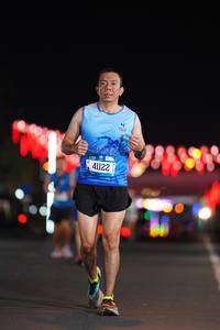 BIB: 41122
                            <button type="button" onclick="openModal(20205950)" class="btn btn-primary btn-sm float-right btn-popup" data-toggle="modal" data-target=".modal-high-quality">
                        <i class="fas fa-shopping-cart"></i> Add to Cart
                    </button>
                                            <button type="button" onclick="isThisMe(20205950, true)" class="btn btn-success btn-sm float-right btn-popup btn-isme hidden" data-toggle="tooltip" data-placement="bottom" title="นี่คือรูปของคุณใช่ไหม คลิกที่นี่เพื่อเอาเข้าอัลบั้ม">
                        <i class="fas fa-plus"></i> Add to album
                    </button>
                    <button type="button" onclick="isThisMe(20205950, false)" class="btn btn-warning btn-sm float-right btn-popup btn-isnotme hidden">
                        <i class="fas fa-ban"></i> Remove from album
                    </button>