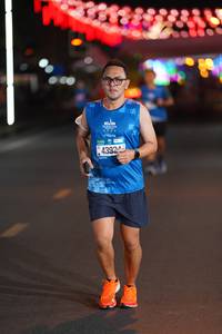 BIB: 4393
                            <button type="button" onclick="openModal(20228747)" class="btn btn-primary btn-sm float-right btn-popup" data-toggle="modal" data-target=".modal-high-quality">
                        <i class="fas fa-shopping-cart"></i> Add to Cart
                    </button>
                                            <button type="button" onclick="isThisMe(20228747, true)" class="btn btn-success btn-sm float-right btn-popup btn-isme hidden" data-toggle="tooltip" data-placement="bottom" title="นี่คือรูปของคุณใช่ไหม คลิกที่นี่เพื่อเอาเข้าอัลบั้ม">
                        <i class="fas fa-plus"></i> Add to album
                    </button>
                    <button type="button" onclick="isThisMe(20228747, false)" class="btn btn-warning btn-sm float-right btn-popup btn-isnotme hidden">
                        <i class="fas fa-ban"></i> Remove from album
                    </button>