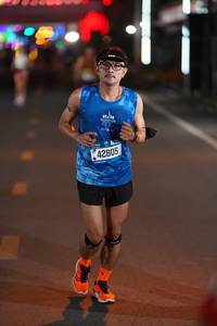 BIB: 701, 42805
                            <button type="button" onclick="openModal(20221470)" class="btn btn-primary btn-sm float-right btn-popup" data-toggle="modal" data-target=".modal-high-quality">
                        <i class="fas fa-shopping-cart"></i> Add to Cart
                    </button>
                                            <button type="button" onclick="isThisMe(20221470, true)" class="btn btn-success btn-sm float-right btn-popup btn-isme hidden" data-toggle="tooltip" data-placement="bottom" title="นี่คือรูปของคุณใช่ไหม คลิกที่นี่เพื่อเอาเข้าอัลบั้ม">
                        <i class="fas fa-plus"></i> Add to album
                    </button>
                    <button type="button" onclick="isThisMe(20221470, false)" class="btn btn-warning btn-sm float-right btn-popup btn-isnotme hidden">
                        <i class="fas fa-ban"></i> Remove from album
                    </button>