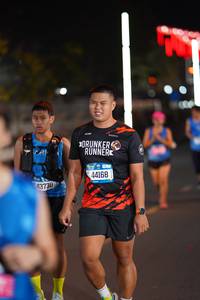 BIB: 43730, 44168
                            <button type="button" onclick="openModal(20230155)" class="btn btn-primary btn-sm float-right btn-popup" data-toggle="modal" data-target=".modal-high-quality">
                        <i class="fas fa-shopping-cart"></i> Add to Cart
                    </button>
                                            <button type="button" onclick="isThisMe(20230155, true)" class="btn btn-success btn-sm float-right btn-popup btn-isme hidden" data-toggle="tooltip" data-placement="bottom" title="นี่คือรูปของคุณใช่ไหม คลิกที่นี่เพื่อเอาเข้าอัลบั้ม">
                        <i class="fas fa-plus"></i> Add to album
                    </button>
                    <button type="button" onclick="isThisMe(20230155, false)" class="btn btn-warning btn-sm float-right btn-popup btn-isnotme hidden">
                        <i class="fas fa-ban"></i> Remove from album
                    </button>