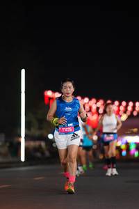 BIB: 77476
                            <button type="button" onclick="openModal(20213187)" class="btn btn-primary btn-sm float-right btn-popup" data-toggle="modal" data-target=".modal-high-quality">
                        <i class="fas fa-shopping-cart"></i> Add to Cart
                    </button>
                                            <button type="button" onclick="isThisMe(20213187, true)" class="btn btn-success btn-sm float-right btn-popup btn-isme hidden" data-toggle="tooltip" data-placement="bottom" title="นี่คือรูปของคุณใช่ไหม คลิกที่นี่เพื่อเอาเข้าอัลบั้ม">
                        <i class="fas fa-plus"></i> Add to album
                    </button>
                    <button type="button" onclick="isThisMe(20213187, false)" class="btn btn-warning btn-sm float-right btn-popup btn-isnotme hidden">
                        <i class="fas fa-ban"></i> Remove from album
                    </button>