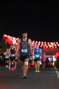 BIB: 41881
                            <button type="button" onclick="openModal(20209355)" class="btn btn-primary btn-sm float-right btn-popup" data-toggle="modal" data-target=".modal-high-quality">
                        <i class="fas fa-shopping-cart"></i> Add to Cart
                    </button>
                                            <button type="button" onclick="isThisMe(20209355, true)" class="btn btn-success btn-sm float-right btn-popup btn-isme hidden" data-toggle="tooltip" data-placement="bottom" title="นี่คือรูปของคุณใช่ไหม คลิกที่นี่เพื่อเอาเข้าอัลบั้ม">
                        <i class="fas fa-plus"></i> Add to album
                    </button>
                    <button type="button" onclick="isThisMe(20209355, false)" class="btn btn-warning btn-sm float-right btn-popup btn-isnotme hidden">
                        <i class="fas fa-ban"></i> Remove from album
                    </button>