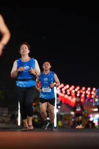 BIB: 42644
                            <button type="button" onclick="openModal(20182797)" class="btn btn-primary btn-sm float-right btn-popup" data-toggle="modal" data-target=".modal-high-quality">
                        <i class="fas fa-shopping-cart"></i> Add to Cart
                    </button>
                                            <button type="button" onclick="isThisMe(20182797, true)" class="btn btn-success btn-sm float-right btn-popup btn-isme hidden" data-toggle="tooltip" data-placement="bottom" title="นี่คือรูปของคุณใช่ไหม คลิกที่นี่เพื่อเอาเข้าอัลบั้ม">
                        <i class="fas fa-plus"></i> Add to album
                    </button>
                    <button type="button" onclick="isThisMe(20182797, false)" class="btn btn-warning btn-sm float-right btn-popup btn-isnotme hidden">
                        <i class="fas fa-ban"></i> Remove from album
                    </button>