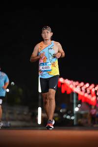 BIB: 42485
                            <button type="button" onclick="openModal(20180689)" class="btn btn-primary btn-sm float-right btn-popup" data-toggle="modal" data-target=".modal-high-quality">
                        <i class="fas fa-shopping-cart"></i> Add to Cart
                    </button>
                                            <button type="button" onclick="isThisMe(20180689, true)" class="btn btn-success btn-sm float-right btn-popup btn-isme hidden" data-toggle="tooltip" data-placement="bottom" title="นี่คือรูปของคุณใช่ไหม คลิกที่นี่เพื่อเอาเข้าอัลบั้ม">
                        <i class="fas fa-plus"></i> Add to album
                    </button>
                    <button type="button" onclick="isThisMe(20180689, false)" class="btn btn-warning btn-sm float-right btn-popup btn-isnotme hidden">
                        <i class="fas fa-ban"></i> Remove from album
                    </button>
