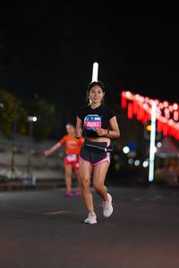 BIB: 45883
                            <button type="button" onclick="openModal(20198539)" class="btn btn-primary btn-sm float-right btn-popup" data-toggle="modal" data-target=".modal-high-quality">
                        <i class="fas fa-shopping-cart"></i> Add to Cart
                    </button>
                                            <button type="button" onclick="isThisMe(20198539, true)" class="btn btn-success btn-sm float-right btn-popup btn-isme hidden" data-toggle="tooltip" data-placement="bottom" title="นี่คือรูปของคุณใช่ไหม คลิกที่นี่เพื่อเอาเข้าอัลบั้ม">
                        <i class="fas fa-plus"></i> Add to album
                    </button>
                    <button type="button" onclick="isThisMe(20198539, false)" class="btn btn-warning btn-sm float-right btn-popup btn-isnotme hidden">
                        <i class="fas fa-ban"></i> Remove from album
                    </button>