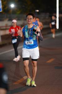 BIB: 41766
                            <button type="button" onclick="openModal(20238438)" class="btn btn-primary btn-sm float-right btn-popup" data-toggle="modal" data-target=".modal-high-quality">
                        <i class="fas fa-shopping-cart"></i> Add to Cart
                    </button>
                                            <button type="button" onclick="isThisMe(20238438, true)" class="btn btn-success btn-sm float-right btn-popup btn-isme hidden" data-toggle="tooltip" data-placement="bottom" title="นี่คือรูปของคุณใช่ไหม คลิกที่นี่เพื่อเอาเข้าอัลบั้ม">
                        <i class="fas fa-plus"></i> Add to album
                    </button>
                    <button type="button" onclick="isThisMe(20238438, false)" class="btn btn-warning btn-sm float-right btn-popup btn-isnotme hidden">
                        <i class="fas fa-ban"></i> Remove from album
                    </button>