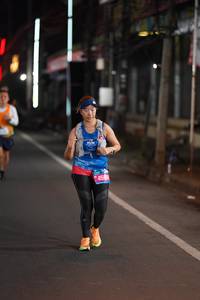 BIB: 458
                            <button type="button" onclick="openModal(20219239)" class="btn btn-primary btn-sm float-right btn-popup" data-toggle="modal" data-target=".modal-high-quality">
                        <i class="fas fa-shopping-cart"></i> Add to Cart
                    </button>
                                            <button type="button" onclick="isThisMe(20219239, true)" class="btn btn-success btn-sm float-right btn-popup btn-isme hidden" data-toggle="tooltip" data-placement="bottom" title="นี่คือรูปของคุณใช่ไหม คลิกที่นี่เพื่อเอาเข้าอัลบั้ม">
                        <i class="fas fa-plus"></i> Add to album
                    </button>
                    <button type="button" onclick="isThisMe(20219239, false)" class="btn btn-warning btn-sm float-right btn-popup btn-isnotme hidden">
                        <i class="fas fa-ban"></i> Remove from album
                    </button>