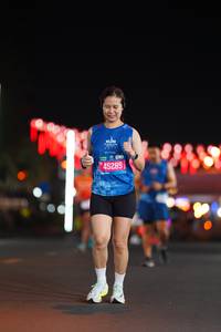 BIB: 45285
                            <button type="button" onclick="openModal(20199303)" class="btn btn-primary btn-sm float-right btn-popup" data-toggle="modal" data-target=".modal-high-quality">
                        <i class="fas fa-shopping-cart"></i> Add to Cart
                    </button>
                                            <button type="button" onclick="isThisMe(20199303, true)" class="btn btn-success btn-sm float-right btn-popup btn-isme hidden" data-toggle="tooltip" data-placement="bottom" title="นี่คือรูปของคุณใช่ไหม คลิกที่นี่เพื่อเอาเข้าอัลบั้ม">
                        <i class="fas fa-plus"></i> Add to album
                    </button>
                    <button type="button" onclick="isThisMe(20199303, false)" class="btn btn-warning btn-sm float-right btn-popup btn-isnotme hidden">
                        <i class="fas fa-ban"></i> Remove from album
                    </button>