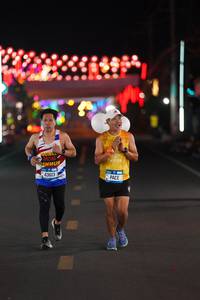 BIB: 43613
                            <button type="button" onclick="openModal(20242646)" class="btn btn-primary btn-sm float-right btn-popup" data-toggle="modal" data-target=".modal-high-quality">
                        <i class="fas fa-shopping-cart"></i> Add to Cart
                    </button>
                                            <button type="button" onclick="isThisMe(20242646, true)" class="btn btn-success btn-sm float-right btn-popup btn-isme hidden" data-toggle="tooltip" data-placement="bottom" title="นี่คือรูปของคุณใช่ไหม คลิกที่นี่เพื่อเอาเข้าอัลบั้ม">
                        <i class="fas fa-plus"></i> Add to album
                    </button>
                    <button type="button" onclick="isThisMe(20242646, false)" class="btn btn-warning btn-sm float-right btn-popup btn-isnotme hidden">
                        <i class="fas fa-ban"></i> Remove from album
                    </button>