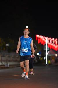 BIB: 43766
                            <button type="button" onclick="openModal(20210888)" class="btn btn-primary btn-sm float-right btn-popup" data-toggle="modal" data-target=".modal-high-quality">
                        <i class="fas fa-shopping-cart"></i> Add to Cart
                    </button>
                                            <button type="button" onclick="isThisMe(20210888, true)" class="btn btn-success btn-sm float-right btn-popup btn-isme hidden" data-toggle="tooltip" data-placement="bottom" title="นี่คือรูปของคุณใช่ไหม คลิกที่นี่เพื่อเอาเข้าอัลบั้ม">
                        <i class="fas fa-plus"></i> Add to album
                    </button>
                    <button type="button" onclick="isThisMe(20210888, false)" class="btn btn-warning btn-sm float-right btn-popup btn-isnotme hidden">
                        <i class="fas fa-ban"></i> Remove from album
                    </button>