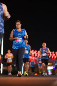 BIB: 45991
                            <button type="button" onclick="openModal(20182049)" class="btn btn-primary btn-sm float-right btn-popup" data-toggle="modal" data-target=".modal-high-quality">
                        <i class="fas fa-shopping-cart"></i> Add to Cart
                    </button>
                                            <button type="button" onclick="isThisMe(20182049, true)" class="btn btn-success btn-sm float-right btn-popup btn-isme hidden" data-toggle="tooltip" data-placement="bottom" title="นี่คือรูปของคุณใช่ไหม คลิกที่นี่เพื่อเอาเข้าอัลบั้ม">
                        <i class="fas fa-plus"></i> Add to album
                    </button>
                    <button type="button" onclick="isThisMe(20182049, false)" class="btn btn-warning btn-sm float-right btn-popup btn-isnotme hidden">
                        <i class="fas fa-ban"></i> Remove from album
                    </button>