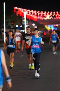 BIB: 45737
                            <button type="button" onclick="openModal(20229853)" class="btn btn-primary btn-sm float-right btn-popup" data-toggle="modal" data-target=".modal-high-quality">
                        <i class="fas fa-shopping-cart"></i> Add to Cart
                    </button>
                                            <button type="button" onclick="isThisMe(20229853, true)" class="btn btn-success btn-sm float-right btn-popup btn-isme hidden" data-toggle="tooltip" data-placement="bottom" title="นี่คือรูปของคุณใช่ไหม คลิกที่นี่เพื่อเอาเข้าอัลบั้ม">
                        <i class="fas fa-plus"></i> Add to album
                    </button>
                    <button type="button" onclick="isThisMe(20229853, false)" class="btn btn-warning btn-sm float-right btn-popup btn-isnotme hidden">
                        <i class="fas fa-ban"></i> Remove from album
                    </button>