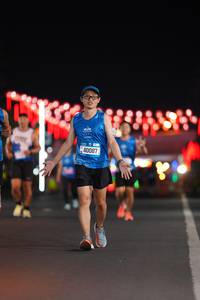 BIB: 40087
                            <button type="button" onclick="openModal(20197305)" class="btn btn-primary btn-sm float-right btn-popup" data-toggle="modal" data-target=".modal-high-quality">
                        <i class="fas fa-shopping-cart"></i> Add to Cart
                    </button>
                                            <button type="button" onclick="isThisMe(20197305, true)" class="btn btn-success btn-sm float-right btn-popup btn-isme hidden" data-toggle="tooltip" data-placement="bottom" title="นี่คือรูปของคุณใช่ไหม คลิกที่นี่เพื่อเอาเข้าอัลบั้ม">
                        <i class="fas fa-plus"></i> Add to album
                    </button>
                    <button type="button" onclick="isThisMe(20197305, false)" class="btn btn-warning btn-sm float-right btn-popup btn-isnotme hidden">
                        <i class="fas fa-ban"></i> Remove from album
                    </button>