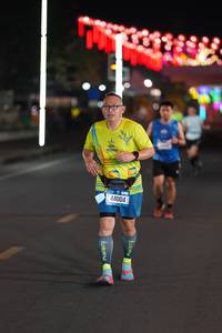 BIB: 44004, 741
                            <button type="button" onclick="openModal(20225731)" class="btn btn-primary btn-sm float-right btn-popup" data-toggle="modal" data-target=".modal-high-quality">
                        <i class="fas fa-shopping-cart"></i> Add to Cart
                    </button>
                                            <button type="button" onclick="isThisMe(20225731, true)" class="btn btn-success btn-sm float-right btn-popup btn-isme hidden" data-toggle="tooltip" data-placement="bottom" title="นี่คือรูปของคุณใช่ไหม คลิกที่นี่เพื่อเอาเข้าอัลบั้ม">
                        <i class="fas fa-plus"></i> Add to album
                    </button>
                    <button type="button" onclick="isThisMe(20225731, false)" class="btn btn-warning btn-sm float-right btn-popup btn-isnotme hidden">
                        <i class="fas fa-ban"></i> Remove from album
                    </button>