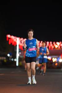 BIB: 45285
                            <button type="button" onclick="openModal(20199072)" class="btn btn-primary btn-sm float-right btn-popup" data-toggle="modal" data-target=".modal-high-quality">
                        <i class="fas fa-shopping-cart"></i> Add to Cart
                    </button>
                                            <button type="button" onclick="isThisMe(20199072, true)" class="btn btn-success btn-sm float-right btn-popup btn-isme hidden" data-toggle="tooltip" data-placement="bottom" title="นี่คือรูปของคุณใช่ไหม คลิกที่นี่เพื่อเอาเข้าอัลบั้ม">
                        <i class="fas fa-plus"></i> Add to album
                    </button>
                    <button type="button" onclick="isThisMe(20199072, false)" class="btn btn-warning btn-sm float-right btn-popup btn-isnotme hidden">
                        <i class="fas fa-ban"></i> Remove from album
                    </button>
