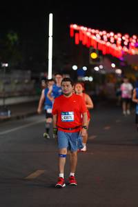 BIB: 43571
                            <button type="button" onclick="openModal(20239389)" class="btn btn-primary btn-sm float-right btn-popup" data-toggle="modal" data-target=".modal-high-quality">
                        <i class="fas fa-shopping-cart"></i> Add to Cart
                    </button>
                                            <button type="button" onclick="isThisMe(20239389, true)" class="btn btn-success btn-sm float-right btn-popup btn-isme hidden" data-toggle="tooltip" data-placement="bottom" title="นี่คือรูปของคุณใช่ไหม คลิกที่นี่เพื่อเอาเข้าอัลบั้ม">
                        <i class="fas fa-plus"></i> Add to album
                    </button>
                    <button type="button" onclick="isThisMe(20239389, false)" class="btn btn-warning btn-sm float-right btn-popup btn-isnotme hidden">
                        <i class="fas fa-ban"></i> Remove from album
                    </button>