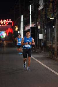 BIB: 42710
                            <button type="button" onclick="openModal(20191211)" class="btn btn-primary btn-sm float-right btn-popup" data-toggle="modal" data-target=".modal-high-quality">
                        <i class="fas fa-shopping-cart"></i> Add to Cart
                    </button>
                                            <button type="button" onclick="isThisMe(20191211, true)" class="btn btn-success btn-sm float-right btn-popup btn-isme hidden" data-toggle="tooltip" data-placement="bottom" title="นี่คือรูปของคุณใช่ไหม คลิกที่นี่เพื่อเอาเข้าอัลบั้ม">
                        <i class="fas fa-plus"></i> Add to album
                    </button>
                    <button type="button" onclick="isThisMe(20191211, false)" class="btn btn-warning btn-sm float-right btn-popup btn-isnotme hidden">
                        <i class="fas fa-ban"></i> Remove from album
                    </button>