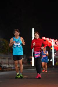 BIB: 43475, 455021
                            <button type="button" onclick="openModal(20213694)" class="btn btn-primary btn-sm float-right btn-popup" data-toggle="modal" data-target=".modal-high-quality">
                        <i class="fas fa-shopping-cart"></i> Add to Cart
                    </button>
                                            <button type="button" onclick="isThisMe(20213694, true)" class="btn btn-success btn-sm float-right btn-popup btn-isme hidden" data-toggle="tooltip" data-placement="bottom" title="นี่คือรูปของคุณใช่ไหม คลิกที่นี่เพื่อเอาเข้าอัลบั้ม">
                        <i class="fas fa-plus"></i> Add to album
                    </button>
                    <button type="button" onclick="isThisMe(20213694, false)" class="btn btn-warning btn-sm float-right btn-popup btn-isnotme hidden">
                        <i class="fas fa-ban"></i> Remove from album
                    </button>